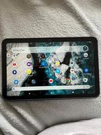 Tablet Nokia t20 Ta-1397 4GB 64GB
1 jaar oud, amper gebruikt, Enlèvement ou Envoi, Comme neuf