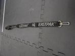 eastpak sleutelhanger aan touw, Ophalen of Verzenden, Gebruikt, Merk