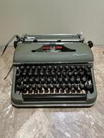 Olympia typemachine, Divers, Machines à écrire, Enlèvement, Utilisé
