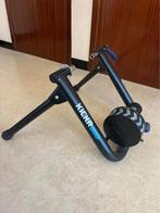 Tacx trainer, Sport en Fitness, Ophalen, Nieuw, Overige typen