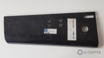 Mercedes-Benz beplating achterwand A4616472707 G-klasse W461 beschikbaar voor biedingen