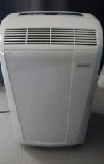 De'Longhi mobiele airco, Ophalen of Verzenden, Zo goed als nieuw, Mobiele airco