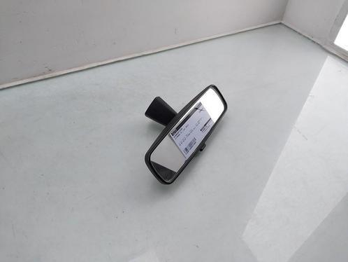 BINNENSPIEGEL C3 (SC) (|0205028|963210023R|963216424R|), Auto-onderdelen, Spiegels, Citroën, Gebruikt