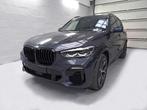 BMW X5 3.0 xDrive45e PHEV*MSport*Pano*ParkAs*AirSusp*DigiKey, SUV ou Tout-terrain, 5 places, Carnet d'entretien, Cuir
