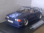 VW SCIROCCO RIEGER GTO 1:18ème, Hobby en Vrije tijd, Modelauto's | 1:18, Ophalen of Verzenden, Nieuw, Motor, Overige merken
