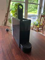 Nespresso Essenza, Verzenden, Gebruikt
