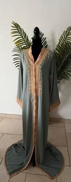 Caftan, Enlèvement, Comme neuf, Taille 38/40 (M)