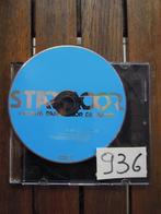 CD Starfloor 2013 fun radio dansvloeralbum, Ophalen of Verzenden, Zo goed als nieuw, Dance
