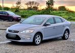 Ford Mondéo 2.0 TDCi 2012, Autos, Ford, Mondeo, Diesel, Achat, 1000 kW