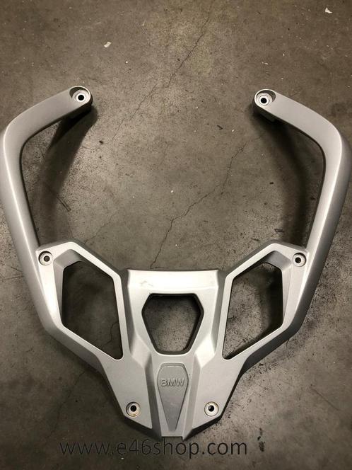 HANDGREEP ACHTER BMW R1200GS R1250GS OE 46548530548, Motoren, Onderdelen | BMW, Gebruikt, Ophalen of Verzenden