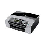 Brother DCP-585CW, Computers en Software, Printers, Ophalen, Zo goed als nieuw, Printer
