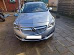 Te koop Top tweedehands Opel Insignia Diesel, Voorwielaandrijving, Euro 5, Stof, 1995 cc