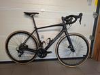 Racefiets Orbea Avant m30 team-d, 28 inch, Carbon, Heren, Zo goed als nieuw