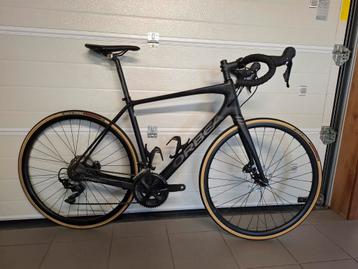 Vélo de route Orbea Avant m30 Team-D, Autres marques, Comme neuf, Enlèvement, 53 à 57 cm