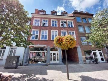 Garage te huur in Brugge beschikbaar voor biedingen