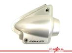 AFDEKKAP FRAME RECHTS Honda CB1300 (01-1970/-), Motoren, Gebruikt