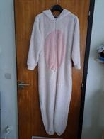 unicorn onesie, Kleding | Dames, Gedragen, Ophalen of Verzenden, Undiz, Maat 36 (S)