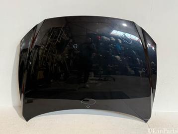 Mazda 6 motorkap beschikbaar voor biedingen