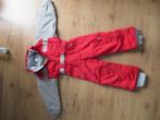 skipak / snowboardpak wintersport sneeuw, Enfants & Bébés, Vêtements enfant | Taille 116, QUECHUA., Garçon ou Fille, Vêtements de sport ou Maillots de bain