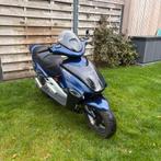 Malaguti f15 firefox, Fietsen en Brommers, Gebruikt, 0 versnellingen, Ophalen, Overige merken