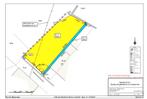 Grond à vendre à Couillet, 200 tot 500 m²