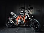 KTM Duke 690 Abs PowerParts, Motoren, Motoren | KTM, Particulier, 1 cilinder, Naked bike, Meer dan 35 kW