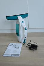 Raamzuiger Dry & Clean Leifheit, Huis en Inrichting, Ophalen, Raamwisser of Trekker