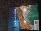 De Boeck atlas, nieuw, Ophalen of Verzenden, Zo goed als nieuw, Nederlands