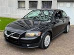 Volvo C30 1.6Hdi Airco Euro4 Prête à Immatriculer, Auto's, Volvo, Voorwielaandrijving, 4 zetels, Stof, Elektrische ramen