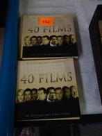 DVD films, Ophalen, Gebruikt, Overige genres