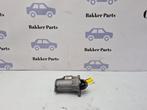 Startmotor van een Ford KA, Gebruikt, -, -, Ford