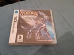 Pokemon diamond, Games en Spelcomputers, Games | Nintendo DS, Ophalen, Zo goed als nieuw