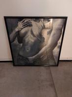 Kaders, Ophalen of Verzenden