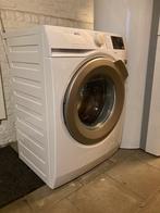 Te koop: AEG Lavamat 6000, Elektronische apparatuur, Wasmachines, Ophalen, Zo goed als nieuw