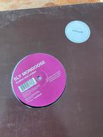 Sly mongoose- Snakes and ladder, Cd's en Dvd's, Vinyl | Dance en House, Gebruikt, Ophalen of Verzenden
