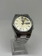 Seiko horloge, Ophalen, Zo goed als nieuw, Polshorloge, Seiko