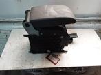 MIDDENCONSOLE Volkswagen Golf V 4Motion (1K1) (5M0864251A), Auto-onderdelen, Gebruikt, Volkswagen
