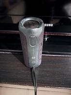 Jbl flip 3, Audio, Tv en Foto, Videocamera's Digitaal, Ophalen, Zo goed als nieuw