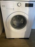 Defecte wasmachine 8kg, Elektronische apparatuur, Ophalen of Verzenden, Zo goed als nieuw