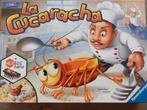 La Cucaracha spel, Zo goed als nieuw, Ophalen, Ravensburger