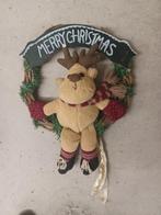 Kerstdecoratie, Diversen, Kerst, Ophalen