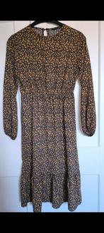 Leuke jurk small, Enlèvement ou Envoi