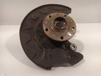 WIELNAAF RECHTS VOOR Seat Leon (5FB) (01-2012/08-2020), Gebruikt, Seat