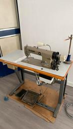 Machine à coudre industrielle Brother, Hobby & Loisirs créatifs, Machines à coudre & Accessoires, Machine à coudre, Industrie