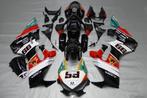 AVDB Kuip voor HONDA CBR 1000 RR 2017 - 2019