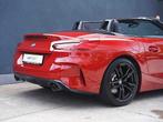 BMW Z4 sDrive20i Aut. M- pakket, Auto's, BMW, Automaat, 1998 cc, 143 kW, https://public.car-pass.be/vhr/f2d97b65-e962-44ef-a6cd-f74d7776de96