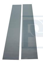 Bekleding Amazon B stijl blauw 123-30-168.33 Volvo onderdeel, Ophalen of Verzenden, Nieuw, Volvo