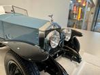 Phantom Rolls-Royce miniature 1:18, Comme neuf, Autres marques, Voiture, Enlèvement ou Envoi