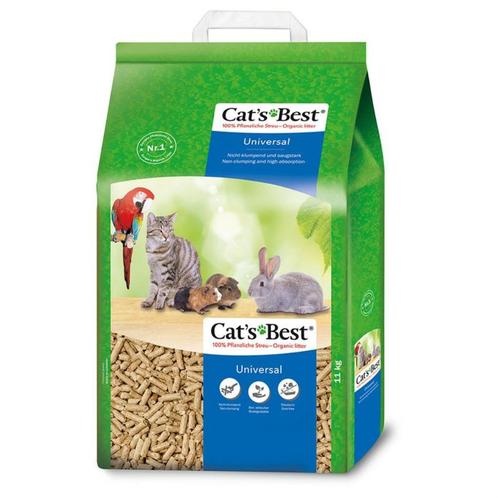 dierenverblijf strooisel, Dieren en Toebehoren, Kattenbakken, Nieuw, Gesloten, Ophalen