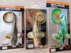 Burbot savage gear, Watersport en Boten, Hengelsport | Roofvissen, Ophalen, Nieuw